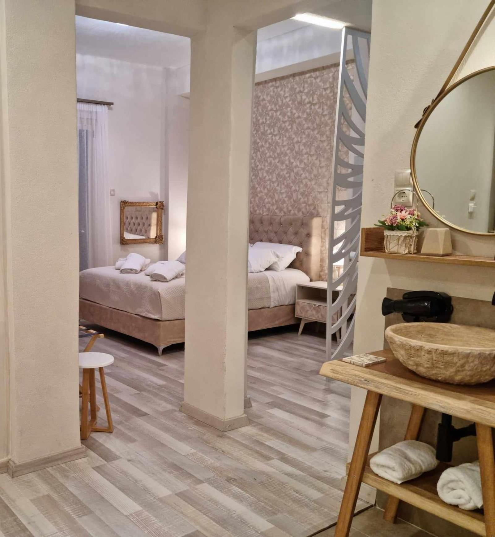 Aparthotel Golden Center *