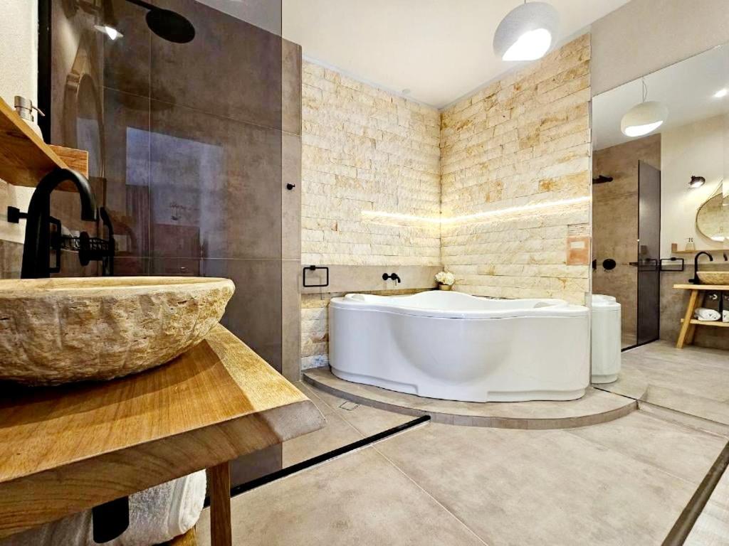 Aparthotel Golden Center *